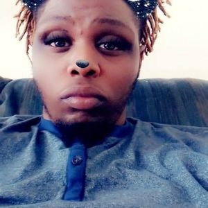 Meet your Posher, Lundyn